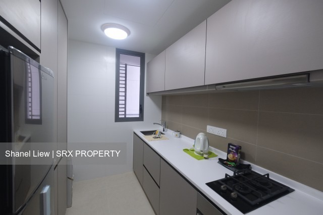 H2O Residences (D28), Condominium #230951961